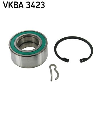 SKFVKBA3423